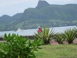 Voyage à l’île Maurice – Episode 6.2 – Escapade dans le Sud Est : Mahébourg Ile Maurice - Mahebourg