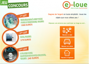 Capture d’écran 2014-02-20 à 12.03.49 PM Gagnez un voyage grâce à e-loue