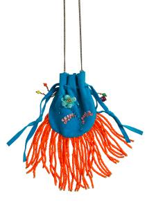 Nina des Criquets – couleur et fantaisie ! OLYMPUS DIGITAL CAMERA