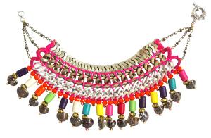 Nina des Criquets – couleur et fantaisie ! OLYMPUS DIGITAL CAMERA