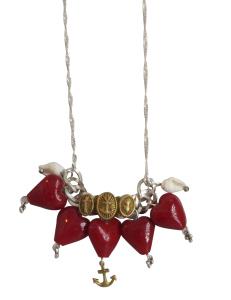 Nina des Criquets – couleur et fantaisie ! OLYMPUS DIGITAL CAMERA