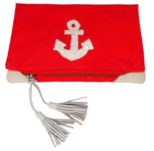 Nina des Criquets – couleur et fantaisie ! OLYMPUS DIGITAL CAMERA