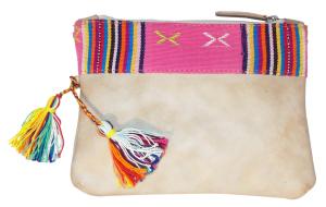 Nina des Criquets – couleur et fantaisie ! OLYMPUS DIGITAL CAMERA