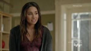 Critiques Séries : Being Human (US). Saison 4. Episode 6. vlcsnap-2014-02-19-02h15m05s19.jpg