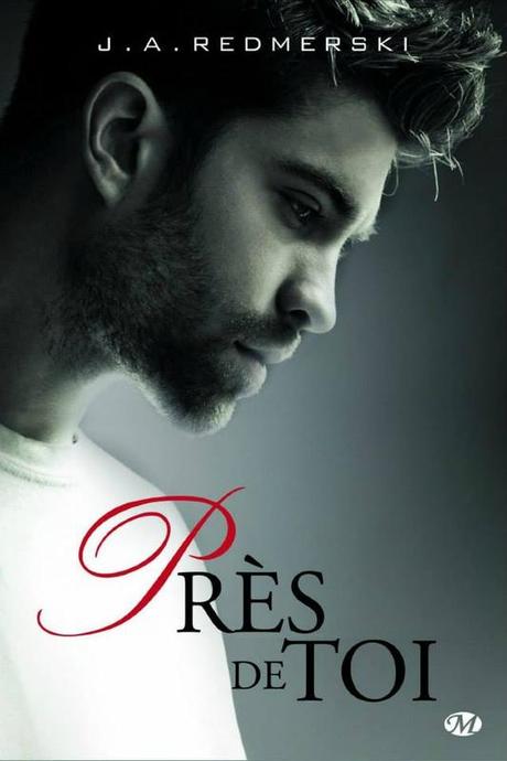 rencontre pres de chez vous