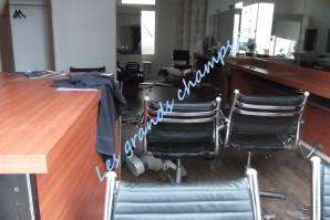 Vivons notre ville nous dit n'ot bon maire de Romainville ! Sallon-de-coiffure-saccage--central-.jpg