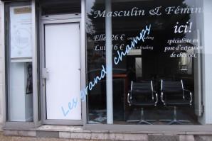 Vivons notre ville nous dit n'ot bon maire de Romainville ! Sallon-de-coiffure-saccage--vue-generale-.jpg