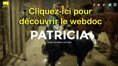 webdoc-patricia-agricultrice