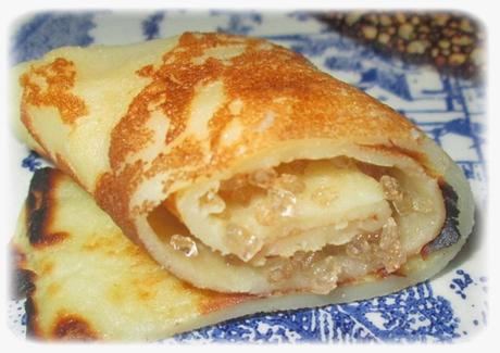 La box créative Gulli by Tiniloo - Février 2014 La box créative Gulli by Tiniloo - Février 2014