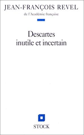 Revel-Descartes