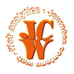 Jcw-web-analytics