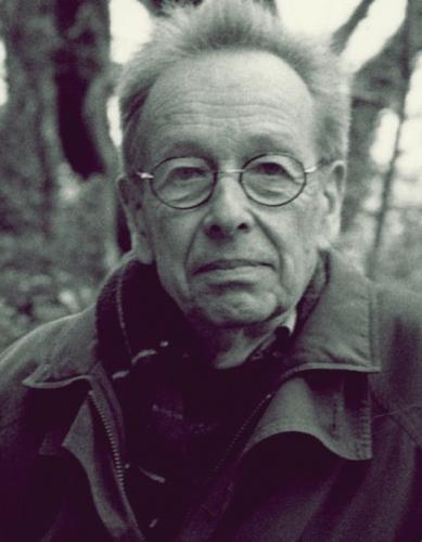 Honneur au poète 3154077_8_9d0d_philippe-jaccottet_36ab20cba67a452788339ece868df9b8.jpg