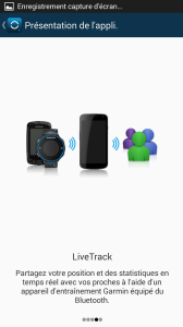 2014 02 21 06.03.54 168x300 Mise Ă  jour des applications Garmin Connect sur Iphone et Android