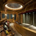 ÉVASION: Le ski version luxe ÉVASION: Le ski version luxe