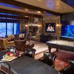 ÉVASION: Le ski version luxe ÉVASION: Le ski version luxe