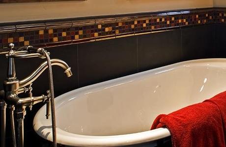 ÉVASION: Le ski version luxe resort-west-ski-dream-7