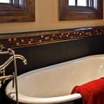 ÉVASION: Le ski version luxe ÉVASION: Le ski version luxe