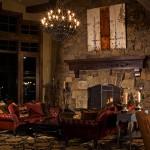 ÉVASION: Le ski version luxe ÉVASION: Le ski version luxe