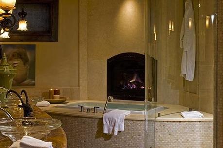 ÉVASION: Le ski version luxe resort-west-ski-dream-6