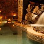 ÉVASION: Le ski version luxe ÉVASION: Le ski version luxe