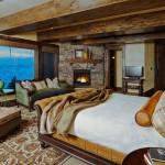 ÉVASION: Le ski version luxe ÉVASION: Le ski version luxe