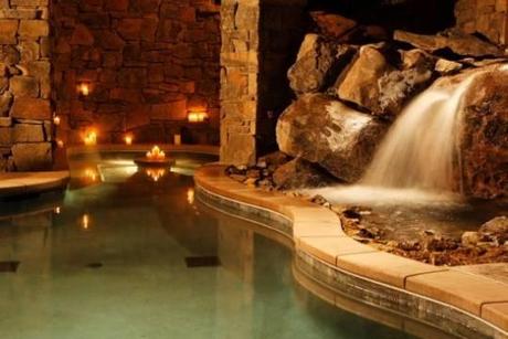 ÉVASION: Le ski version luxe the_ski_inski_out_chalet_at_deer_valley_resort_in_park_city_utah_listed_for_219_million_r3adg