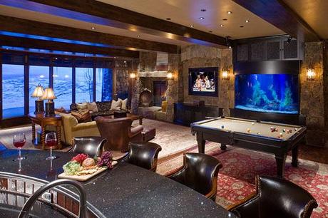 ÉVASION: Le ski version luxe 267-5147