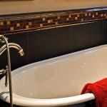 ÉVASION: Le ski version luxe ÉVASION: Le ski version luxe