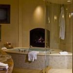 ÉVASION: Le ski version luxe ÉVASION: Le ski version luxe