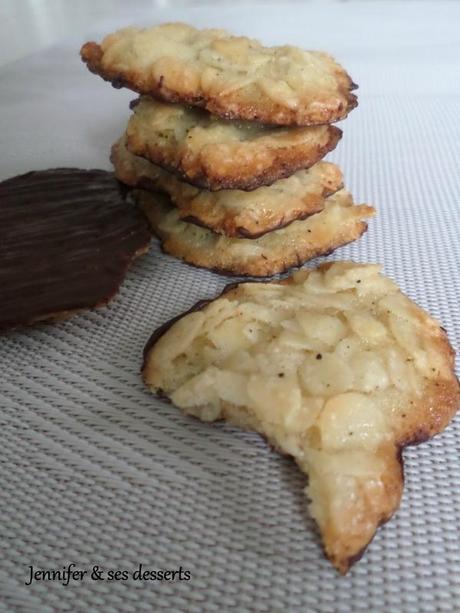 TuiLeS aMaNDeS VaNiLLe & CHoCoLaT SAM_0764