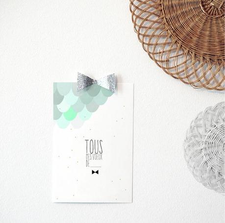 My lovely thing - illustrations tout en douceur My lovely thing - illustrations tout en douceur