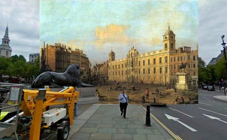 present-day-london-old-paintings03