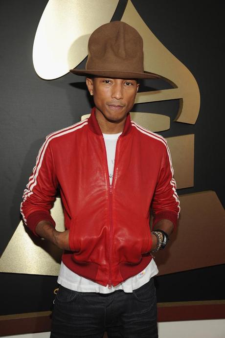 2014-pharrell-hat