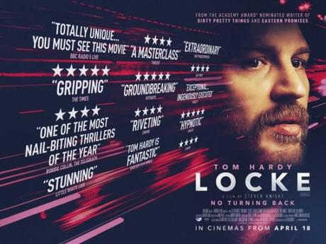 Locke-140218-700x525