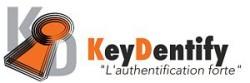 keydentify authentification forte 250x83 sécurité des données sécurité keydentify keydentify authentification forte 250x83 sécurité des données sécurité keydentify