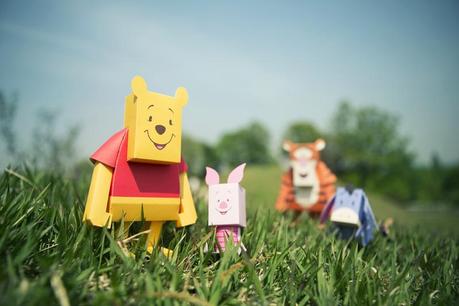PAPER TOYS – MOMOT STYLE Pooh_P_01