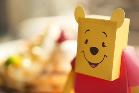 PAPER TOYS – MOMOT STYLE Pooh_P_04
