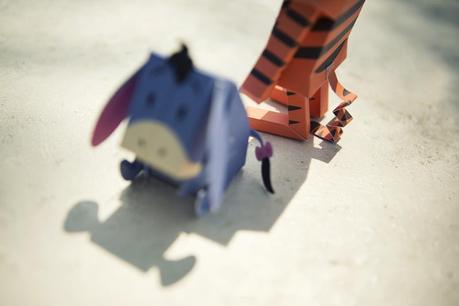PAPER TOYS – MOMOT STYLE Pooh_P_03