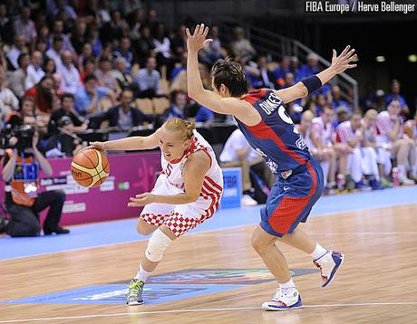 Euro 2015 : Andja JELAVIC (Croatie) absente des qualifications http://img.over-blog.com/560x437/0/12/26/16/2013/2013b/2013c/2013d/2013-E/andja-JELAVIC-fiba-europe.jpg
