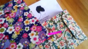 Isabelle Moreau vous créé un agenda sur mesure ! WP_20140221_002