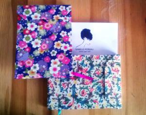 Isabelle Moreau vous créé un agenda sur mesure ! WP_20140221_001