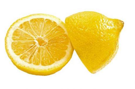 10 astuces culinaires pour la maison citron
