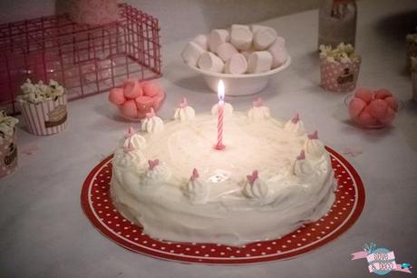 redvelvet-cake-anniversaire