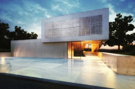 Casa-Mi-by-Daluz-Gonzalez-Architekten-06