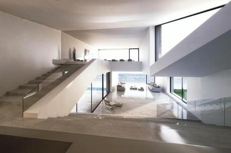 Casa-Mi-by-Daluz-Gonzalez-Architekten-04