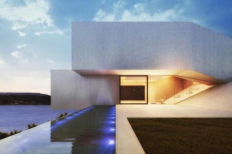 Casa-Mi-by-Daluz-Gonzalez-Architekten-05