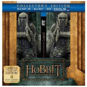 instal the last version for android The Hobbit: The Desolation of Smaug