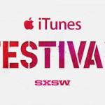 iTunes-Festival-SXSW