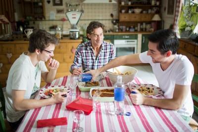 Objectif : un 35mm f/1,4, un objectif pour les gouverner tous ? test-canon-35-f1-4-un-objectif-pour-les-gouverner-tous