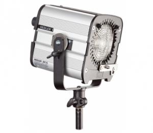 Test : le système flash HEDLER test_kelvin_hedler_eclairage